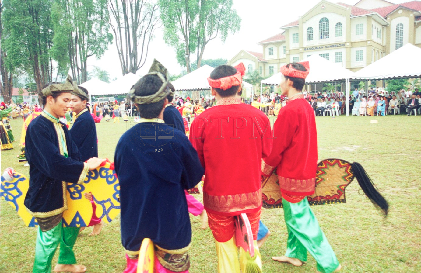 PTPM 02 10 konvo    138